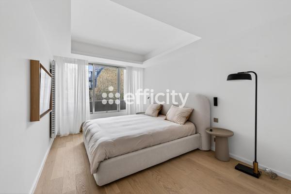 Appartement
         4 pièces
        - 122 m² Bien prestige 1 950 000 € *