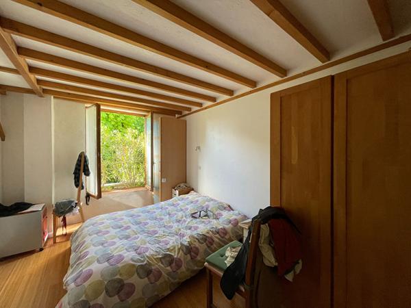 La Frette Sur Seine - Coup de coeur ! 380 000 € - Référence  2101