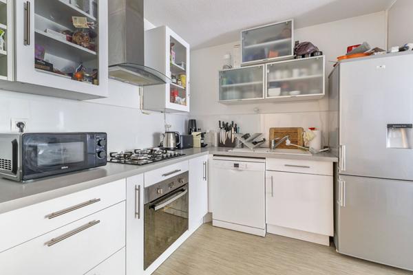 BEGLES VACLAV HAVEL - APPARTEMENT 3 PIECES