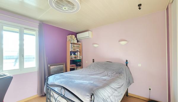 EN EXCLUSIVITÉ dans votre agence ERA Cazan  Maison de plain-pied avec piscine à Mallemort