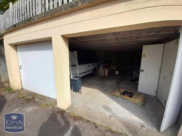 Maison à louer 4 pièces 90.5m²