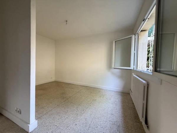 Appartement à louer à Montpellier (34000)