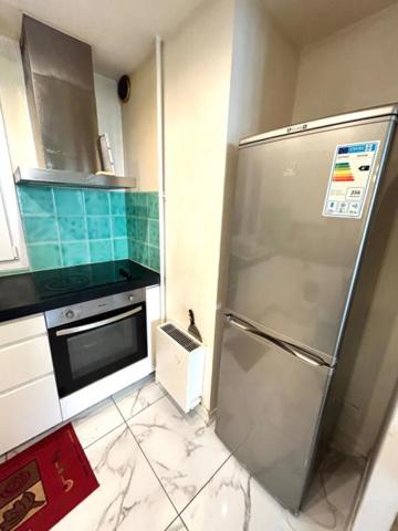 Appartement à louer à Chelles (77500)