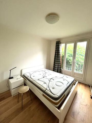 Appartement à louer à Chelles (77500)