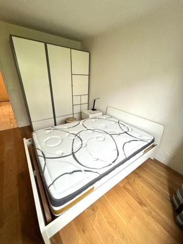 Appartement à louer à Chelles (77500)
