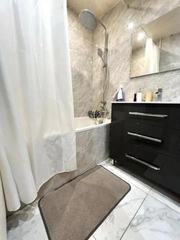 Appartement à louer à Chelles (77500)