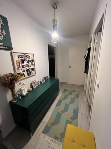 Appartement à louer à Rodez (12000)