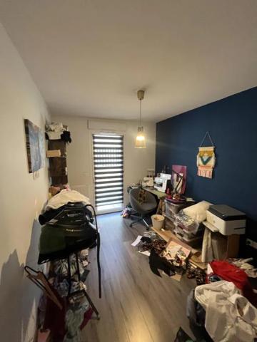 Appartement à louer à Rodez (12000)