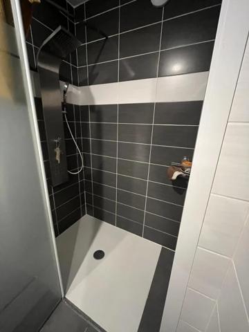 Appartement à louer à Rodez (12000)