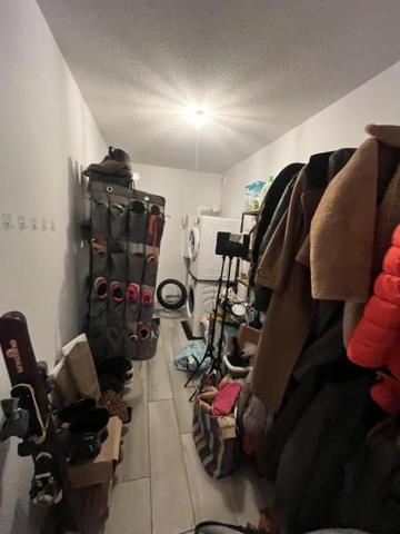 Appartement à louer à Rodez (12000)