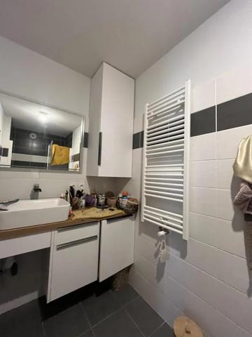 Appartement à louer à Rodez (12000)