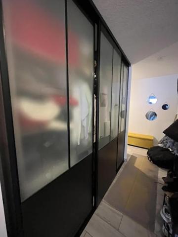 Appartement à louer à Rodez (12000)