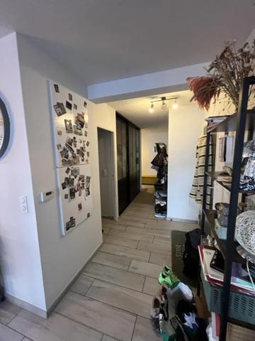 Appartement à louer à Rodez (12000)