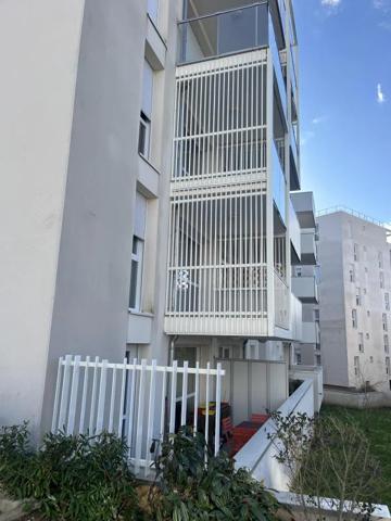 Appartement à louer à Rodez (12000)