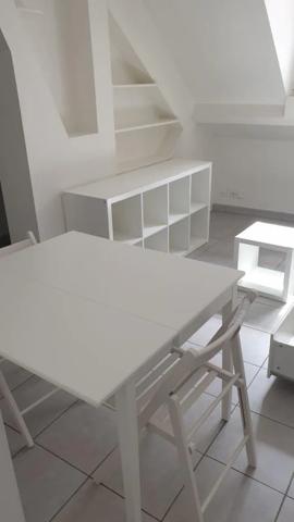 Appartement à louer à Rodez (12000)
