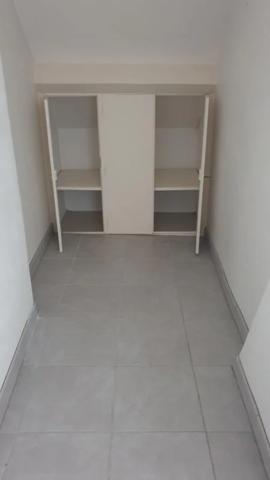 Appartement à louer à Rodez (12000)