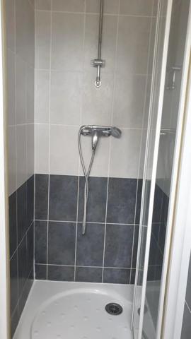 Appartement à louer à Rodez (12000)