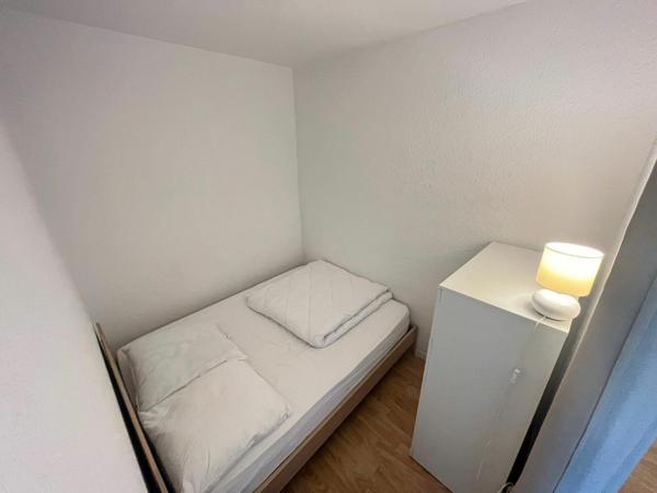 Appartement à vendre    2 pièces • 28,16 m2 Seignosse