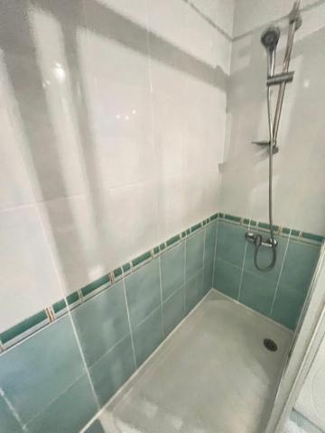 Appartement à vendre    2 pièces • 28,16 m2 Seignosse