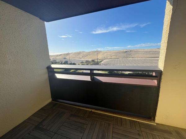 Appartement à vendre    2 pièces • 28,16 m2 Seignosse