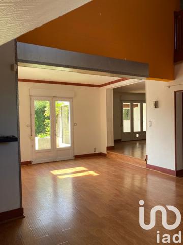 Maison à vendre 5 pièces 157 m² Narbonne