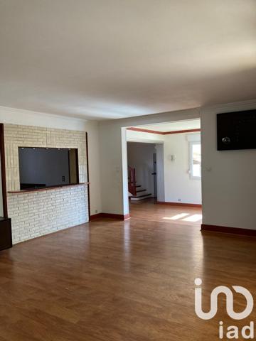 Maison à vendre 5 pièces 157 m² Narbonne