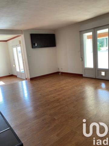 Maison à vendre 5 pièces 157 m² Narbonne