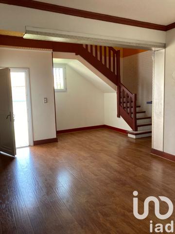 Maison à vendre 5 pièces 157 m² Narbonne