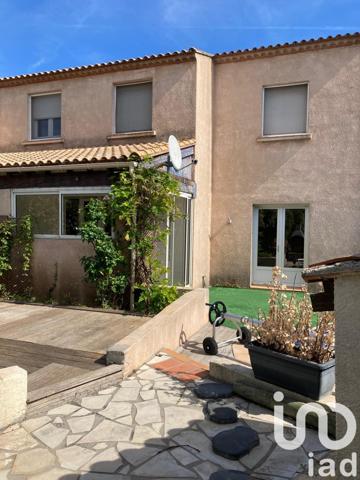 Maison à vendre 5 pièces 157 m² Narbonne