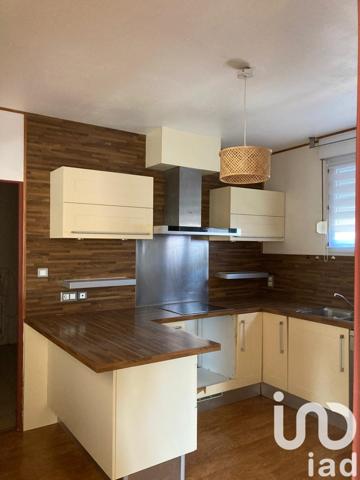 Maison à vendre 5 pièces 157 m² Narbonne