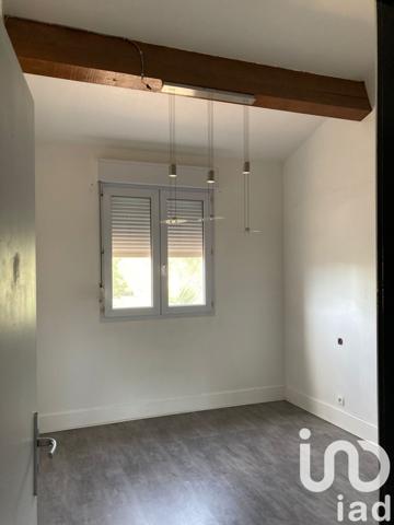 Maison à vendre 5 pièces 157 m² Narbonne
