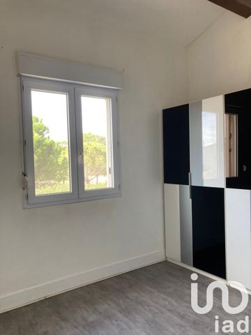Maison à vendre 5 pièces 157 m² Narbonne