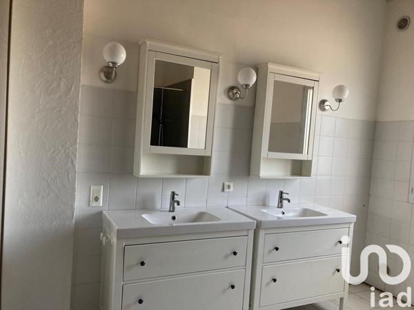 Maison à vendre 5 pièces 157 m² Narbonne