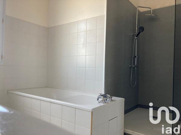 Maison à vendre 5 pièces 157 m² Narbonne