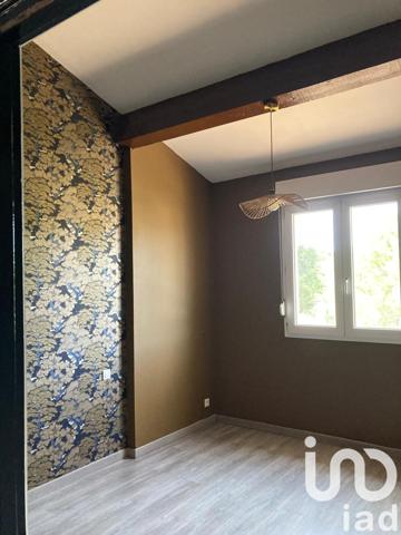 Maison à vendre 5 pièces 157 m² Narbonne