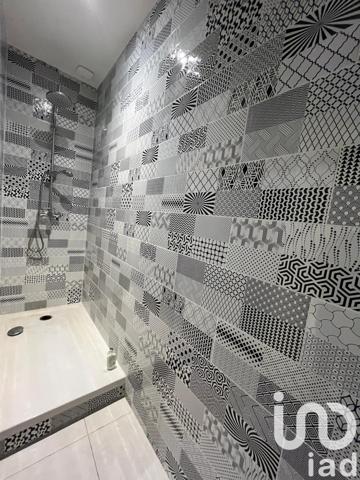 Immeuble à vendre 85 m² Coursan