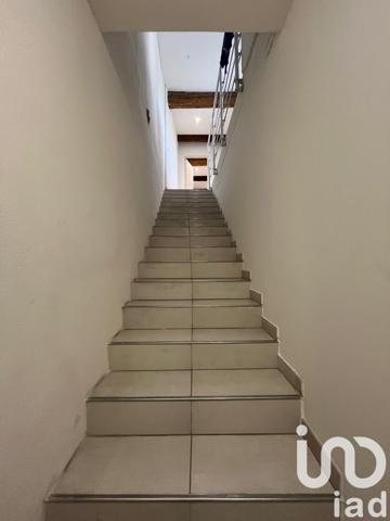 Immeuble à vendre 85 m² Coursan