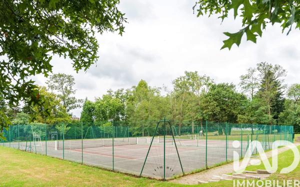 Maison à vendre 7 pièces 200 m² Anglet