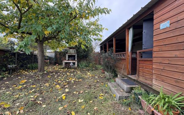 Terrain à vendre    Saint-Pierre-d'Oléron