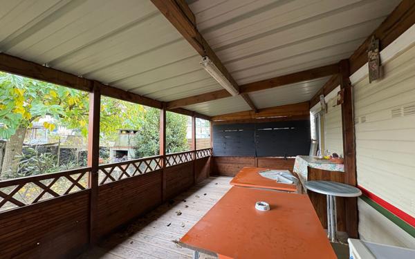 Terrain à vendre    Saint-Pierre-d'Oléron