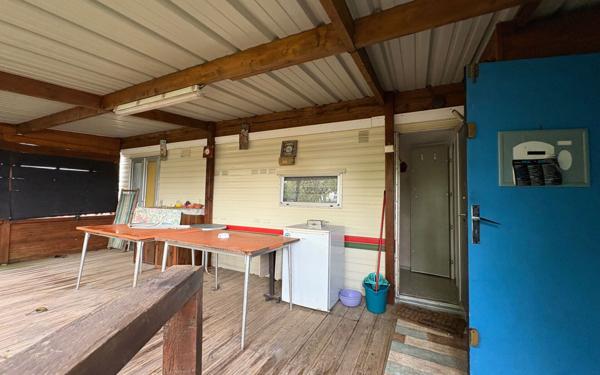 Terrain à vendre    Saint-Pierre-d'Oléron