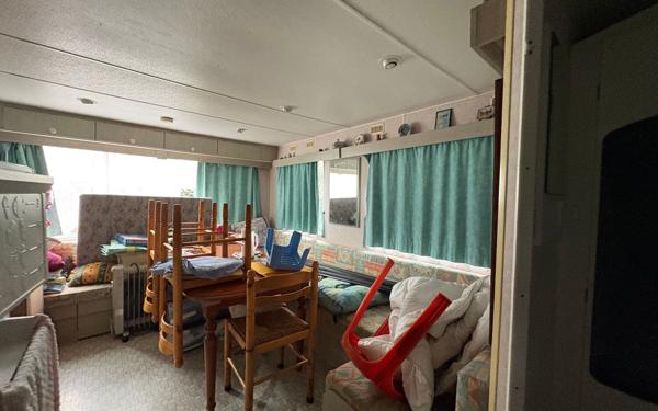 Terrain à vendre    Saint-Pierre-d'Oléron