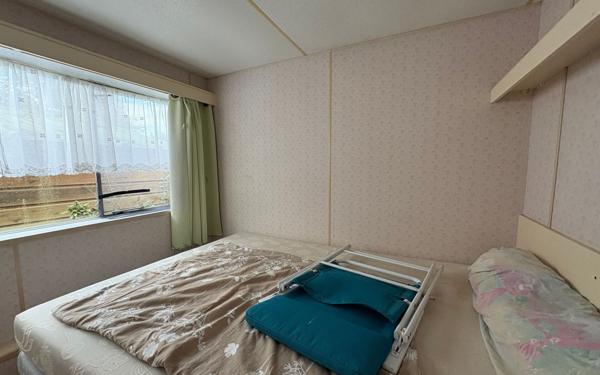 Terrain à vendre    Saint-Pierre-d'Oléron