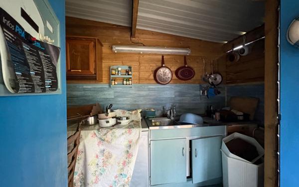 Terrain à vendre    Saint-Pierre-d'Oléron