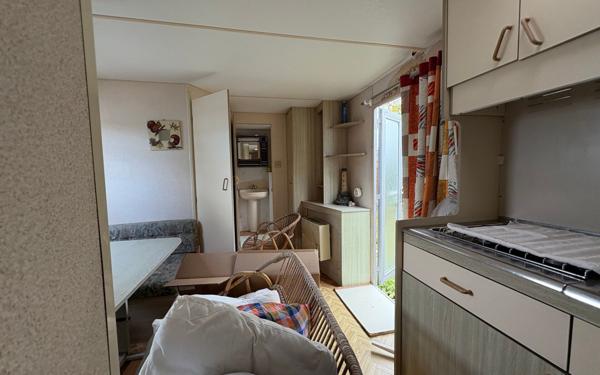 Terrain à vendre    Saint-Pierre-d'Oléron