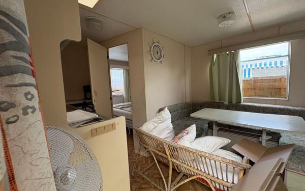 Terrain à vendre    Saint-Pierre-d'Oléron