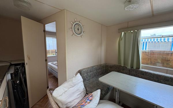 Terrain à vendre    Saint-Pierre-d'Oléron