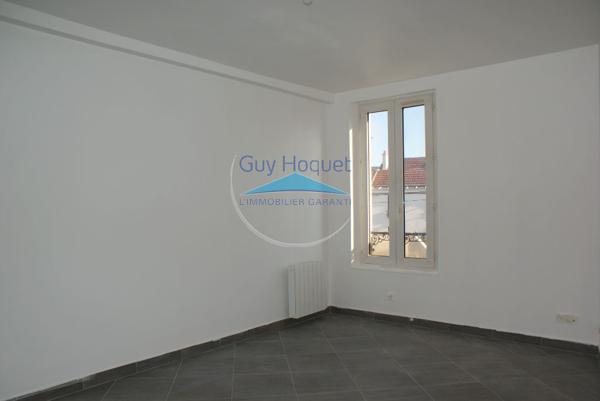 Appartement Coulommiers 3 pièce(s) 69.70 m2