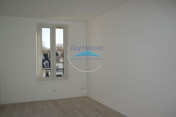 Appartement Coulommiers 3 pièce(s) 69.70 m2
