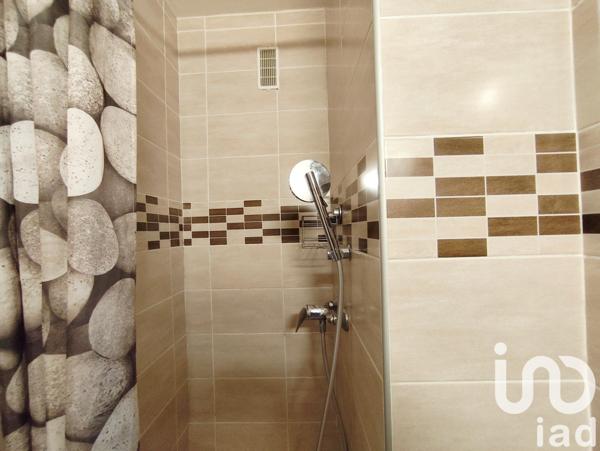 Appartement à vendre 2 pièces 26 m² Argelès-sur-Mer